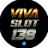 LOGIN vivaslot138